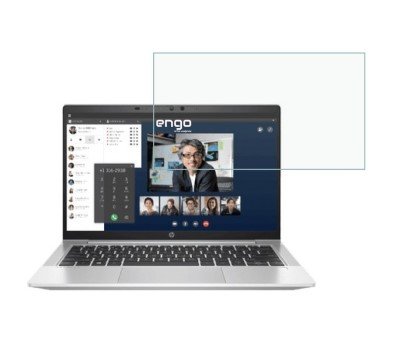 HP ProBook 635 Aero G7 13.3 inç Ekran Koruyucu 